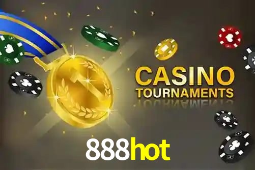 888hot,888hot.com