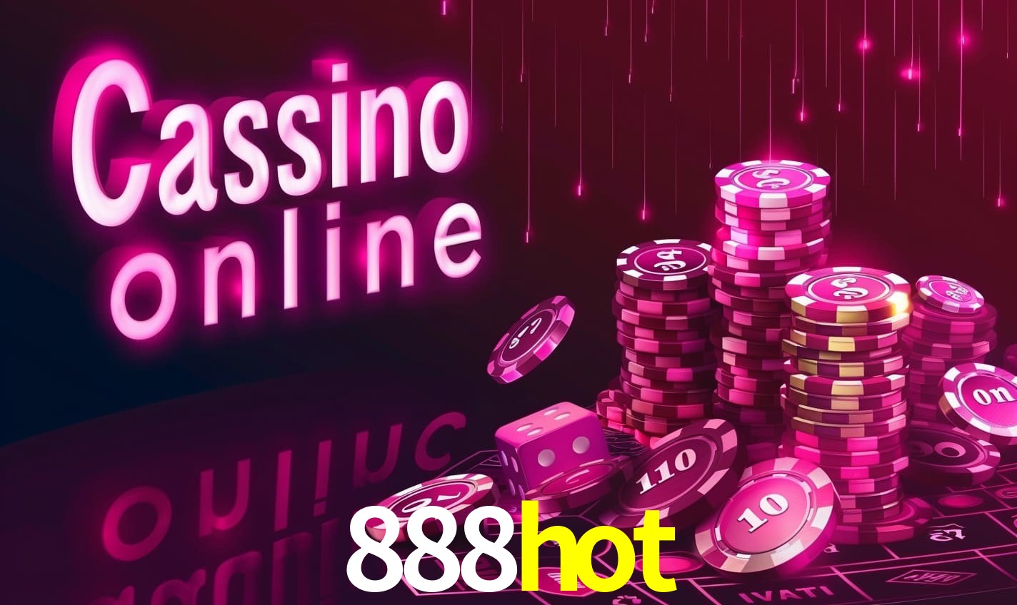 Descubra o Programa VIP da 888hot: Vantagens Exclusivas para Jogadores