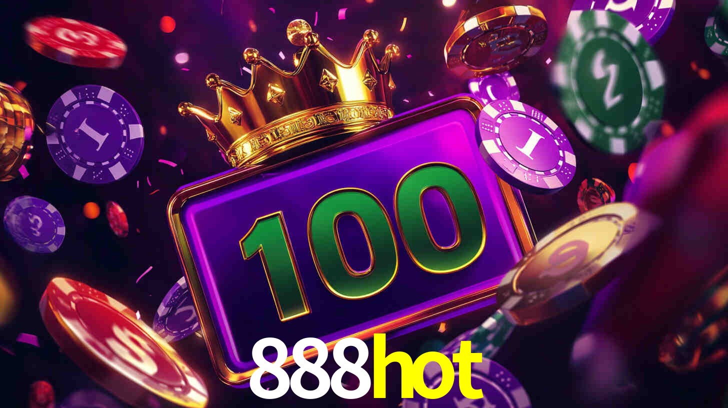 Daily Bonuses 888hot