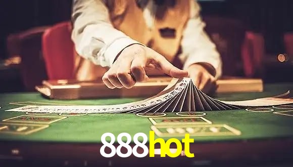 Crash Games Statistics 888hot