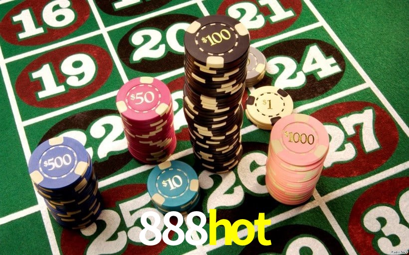 Estratégias Crash Games 888hot