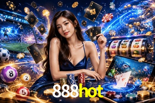 2FA Security 888hot