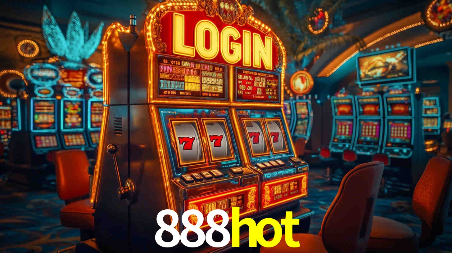 Exclusive Games 888hot