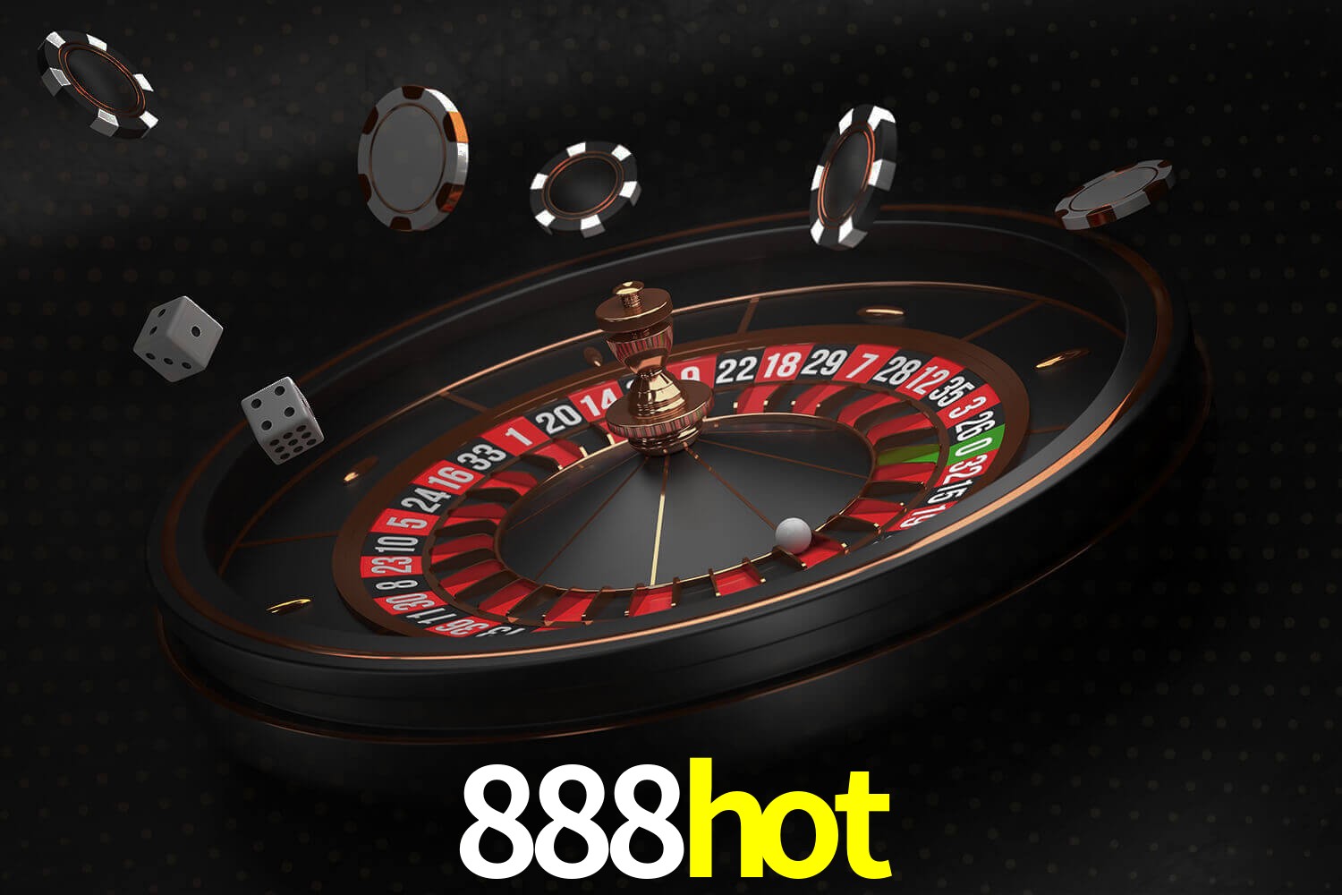 888hot.com