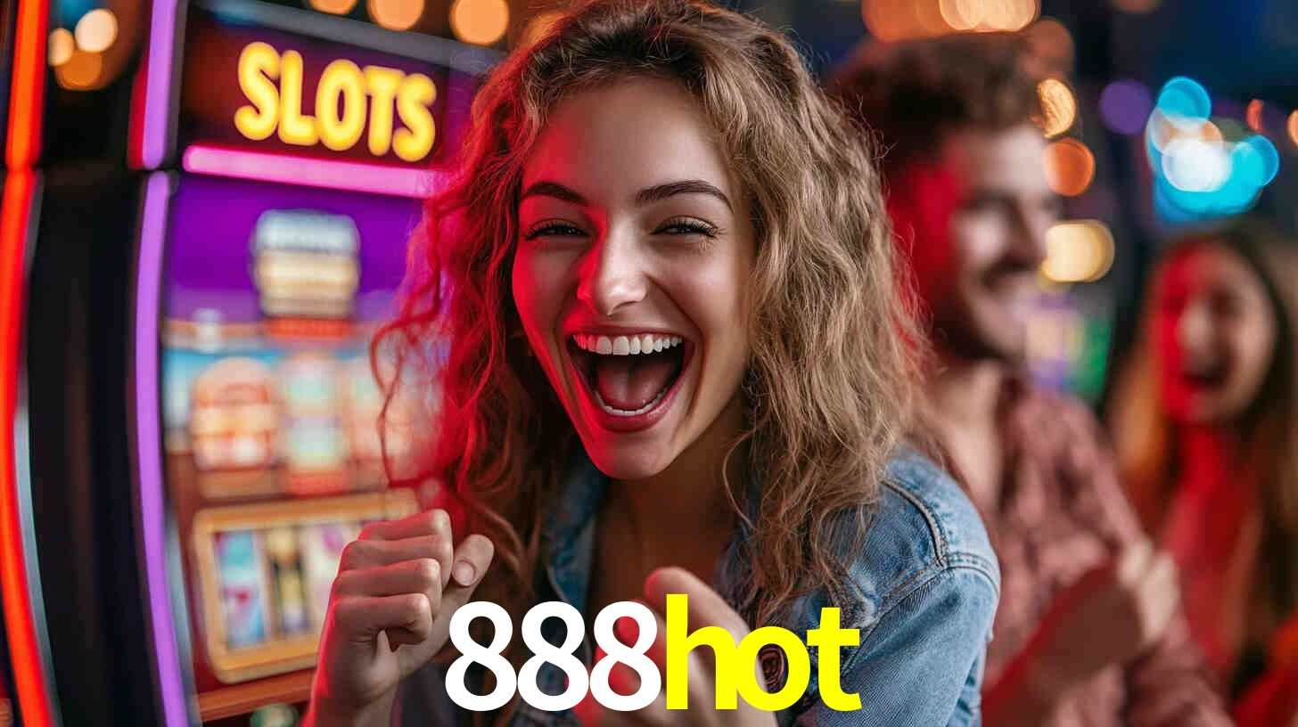 Explorando a Categoria de Eventos em Apostas na 888hot