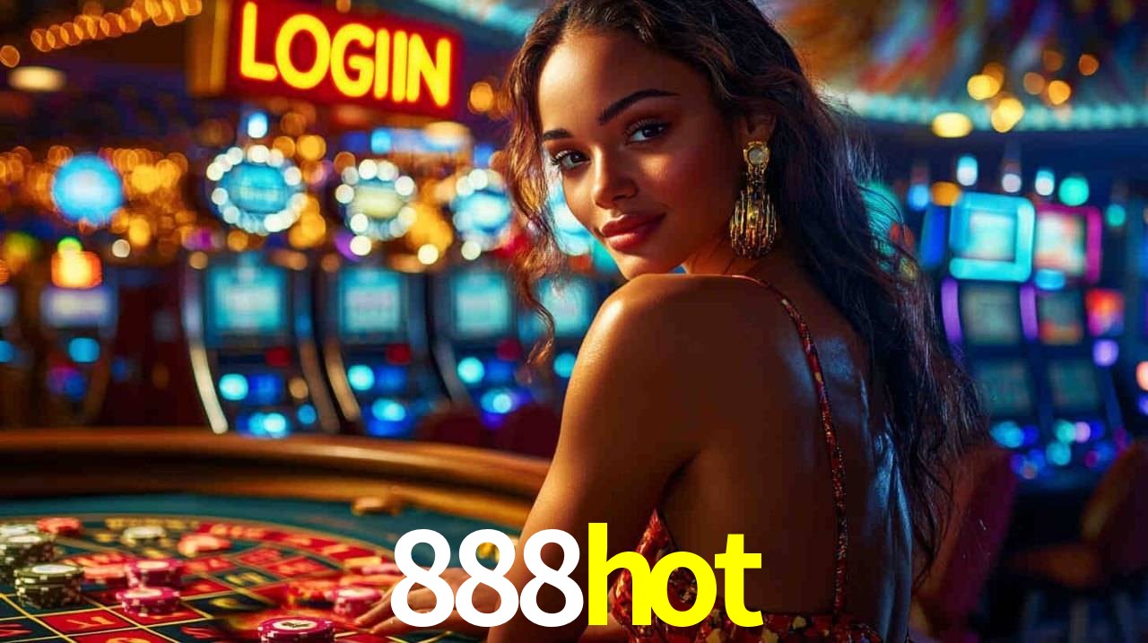 Avaliações dos Jogadores 888hot