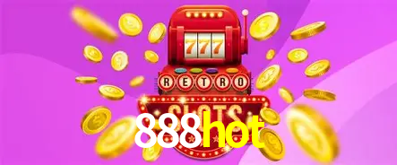 A Experiência Imersiva dos Cassinos Ao Vivo no 888hot