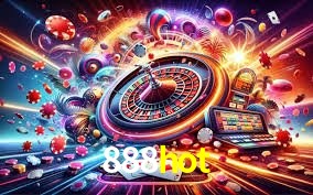 Estatísticas Crash Games 888hot