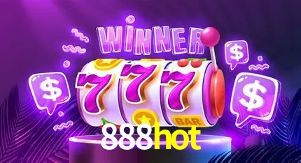Apostas Esportivas na 888hot: Um Guia Completo