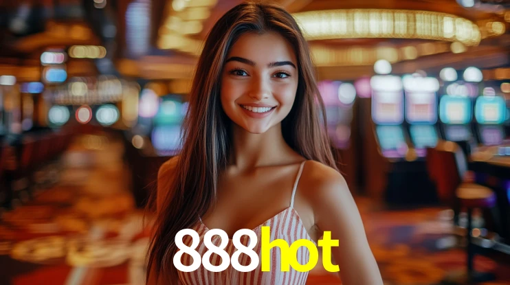 Instant EasyPaisa 888hot