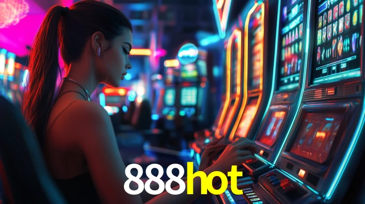 Ofertas Imperdíveis na 888hot: Promoções e Bônus Que Valem a Pena