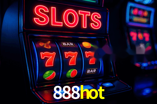 Especiais de Fim de Semana 888hot