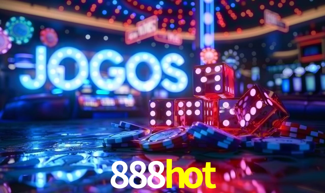 Interface Premium 888hot