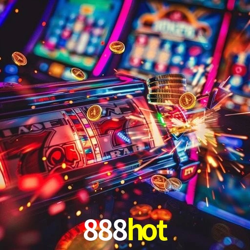 Programa VIP 888hot