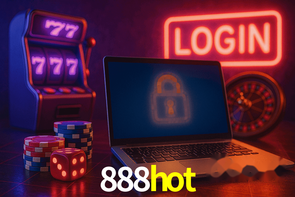 Apostas de Futebol 888hot