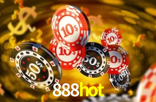 Jogo Aviator 888hot